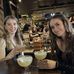 Estella Olsen - Facebook