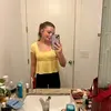 Estella Olsen - @estella.olsen62 - TikTok