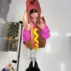 Estella Olsen - @estella.olsen0 - TikTok