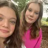 Estella Olsen - @theylovestella7 - TikTok