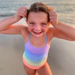 Estella Rae Olsen - @estella_boo - Instagram