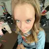 estellaolsen - @estellaolsen - TikTok