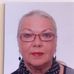 Estelle Olsen - Facebook