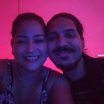 Estella Osorio's Instagram, Twitter & Facebook on IDCrawl