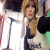 estella patelli - @estiswissgirl - TikTok