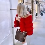 𝓔𝓼𝓽𝓮𝓵𝓵𝓪 𝓹𝓮𝓻𝓮𝔃 🪐 - @estella_perezxx - Instagram