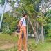 Estella Marie Perez - Facebook