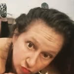 Estella Peréz - @estellaperez38 - Instagram