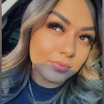 Estella Perez💙 - @perez._.estella - Instagram