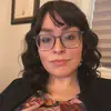 Estella Perez - @estellamariie - TikTok