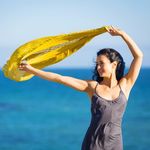 Estella Perez - @livebellalife - Instagram