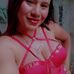 Estella Perez - Facebook