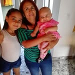 Estella Pérez - @estella.perez.7509 - Instagram