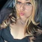 Estella Perez - @estella.perez.7543 - Instagram