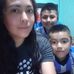 Estella Perez - Facebook