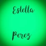 ᴇsᴛᴇʟʟᴀ ᴘᴇʀᴇᴢ - @perezdemoros - Instagram