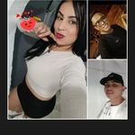 Estella Perez - @estella.perez - Instagram