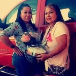 Estella Perez - @estella.perez.50951 - Instagram