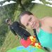 Estella Perez - Facebook