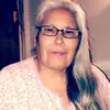 Estella Perez - @estella.perez5 - TikTok