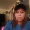 Estella Perez - @estella.perez3 - TikTok