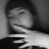 Estella Perez - @bruhitsestellasweed - TikTok