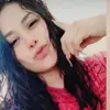 Estella Perez - @estella.perez76 - TikTok