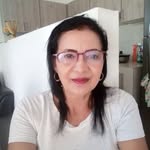 Estella Perez - @estellaperez70 - Instagram