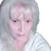 Estella Perez - Facebook