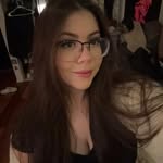 estella perez - @estellaaperezz - Instagram