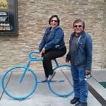 Estella Perez - @estella.perez.5036 - Instagram