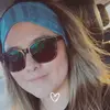 Estella Perez - @estellaperez - TikTok