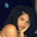 Estella Pérez - @estellaperez430 - Instagram