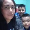 Estella Perez 🌻 - @estella.perez7 - TikTok