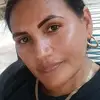 Estella Perez - @estella.perez79 - TikTok