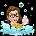 Estella Pérez De Moros - @estellacleanings - Instagram