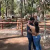 Estella_Perez - @estella_pereez - TikTok