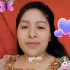Estella Perez meija - @estella.perez.mei - TikTok