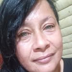 Estella Perez Peña - @estellaperezpena - Instagram