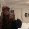 estellaperez092 - @estellaperez092 - TikTok