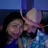 estellaperez22 - @estellaperez22 - TikTok