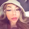 🫦 - @estellaperez67 - TikTok