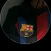 La Adicta Alexa zsperez68 - @estellaperez68 - TikTok