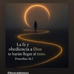 Luz Estella Pérez Eusse - @estellaperez343 - Instagram