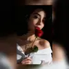 StarPrez💫 - @estellaperez098 - TikTok