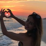 Estella💓 - @estella.pratto - Instagram