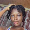 Estella I pratt - @estella465 - TikTok