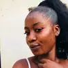 Estella pratt.1.sexy - @estella0021 - TikTok