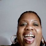 Estella Pratt - @epratt1202 - Instagram