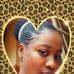Estella Pratt - Facebook